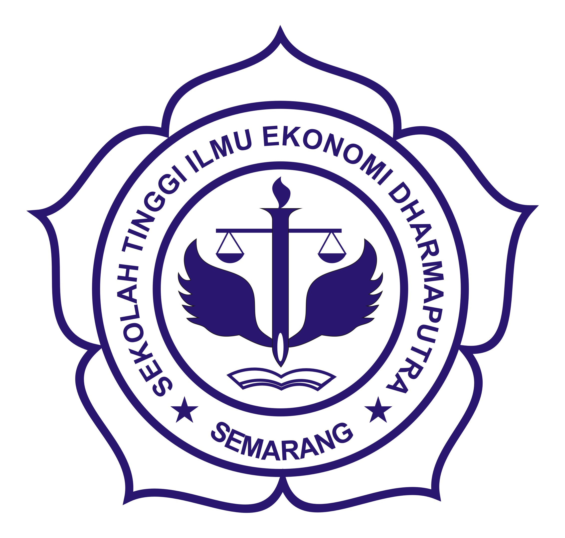 logo DP